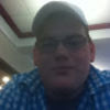 nicklevesque720